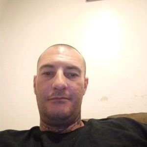 Meet your Posher, Stephen